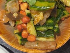 -鸣记脆皮烤鱼·海鲜烤鱼(亿合城店)