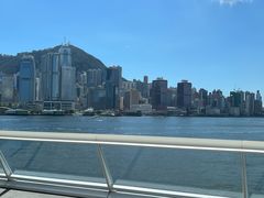 -海港城
