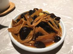 -松鹤楼面馆·古法焖肉面(观前店)
