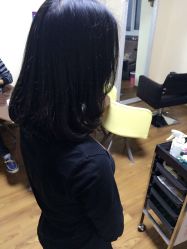 点击看大图 -FOLUNSI佛伦斯私人订制