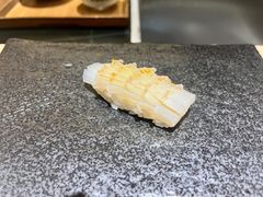 -鮨鳳