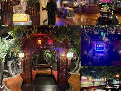 -广州花园酒店荔湾亭·地道点心·粤式饮茶