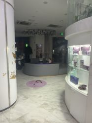 -上海漾颜医疗美容