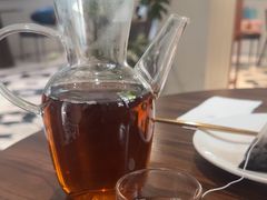 -一尺花园(安和花园店)