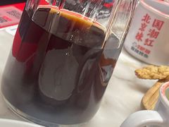 -南锣南门