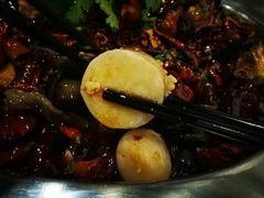 -天治宣·野椒鸡(龙头寺总店)