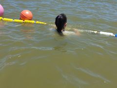 -碧海金沙