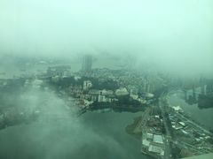 -澳门旅游塔360°旋转餐厅(南湾湖广场店)