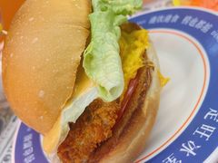 -定旺冰室·香港冰室(水贝店)