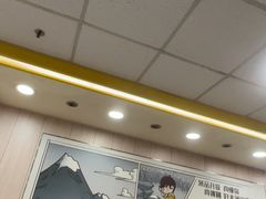 -真功夫(大德路店)