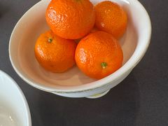 -RIVIERA 松鹤楼(外滩店)