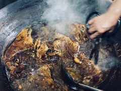 -南花桥羊肉馆老字号(乌镇店)