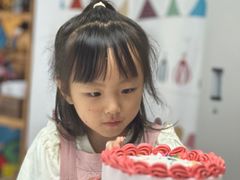 -食间旅人DIY烘焙工作室