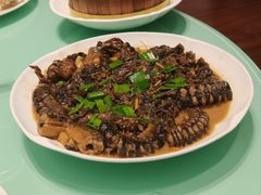 -瓯菜排档·温州海鲜(玕南店)