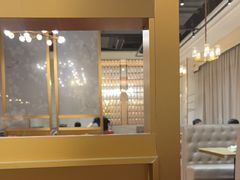 -丰卓会海鲜自助(中润大道店)