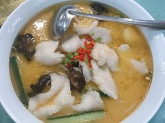 -六和聚传统烤鸭.天津菜(和平店)