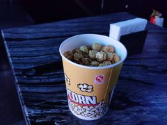 -魅KTV·AI辅唱(福雷德广场店)