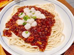 -奎元馆(市民中心店)