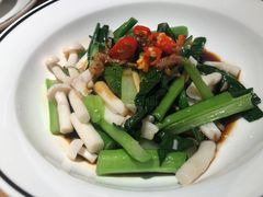 -太二酸菜鱼(深圳布吉万象汇店)