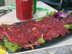 -采椰郎椰子鸡·脆皮鸡火锅(融创茂店)