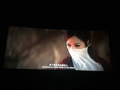 -博纳国际影城IMAX(中央大道店)