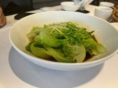 -正兴蜀园(科技园区店)