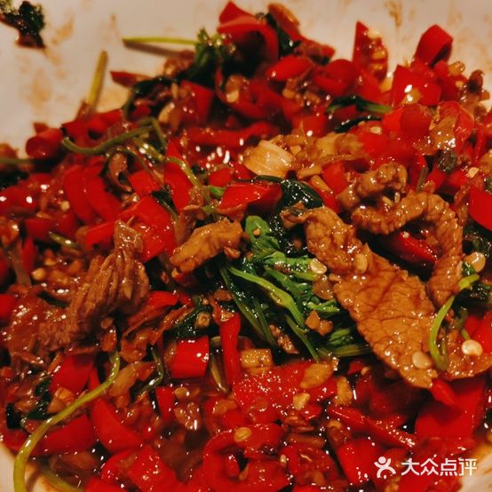 德家湘(柳梧店)