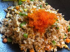 -禾绿寿司·定食·拉面·烧炸(喜荟城店)