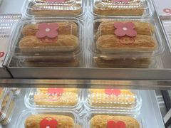 -红花点心局(护国寺店)
