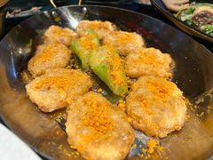 -粤·向群饭店(二沙岛店)