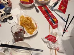 -豪享来(我格广场店)