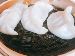 -冶春茶社(官园桥店)