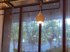 -东园小馆·早茶·淮扬小炒(江都路店)