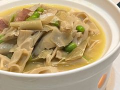 -江南厨子(万象天地店)