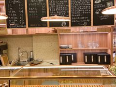 -发酵食堂(屏风街店)