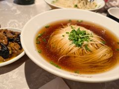 -松鹤面馆·古法焖肉面(观前店)
