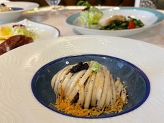 -伯衡55·吉品轩(乌鲁木齐南路店)