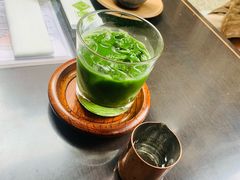 -键善良房(本店)