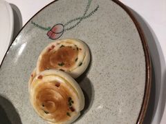 -芙蓉堂(武汉天地店)