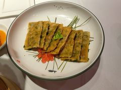 -珍之宝御品·寻味顺德(容桂渔人码头店)