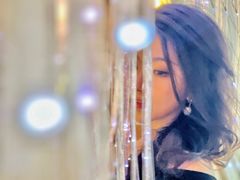 -天空花园餐吧·生日·团建(南山店)