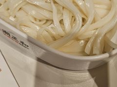 -潮正和潮汕牛肉火锅·老字号(番禺万达店)