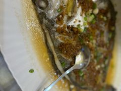 -保定会馆(裕华店)
