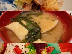 -龍千代·味自慢(黑龙江北路店)