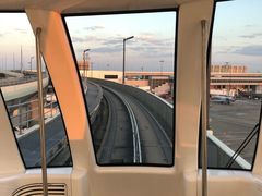 -达拉斯 沃斯堡国际机场