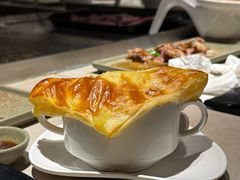 -水木锦堂·自助铁板烧(望京凯德MALL店)