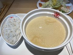 -陳生記米线·始于1989(武林店)
