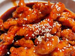 -遇见长安之高山流水(李家村万达店)