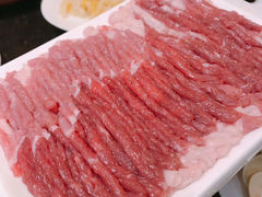 -南门涮肉(通州店)