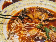-俭寨大盘鸡·缸子肉·小公鸡·新疆菜(云通店)